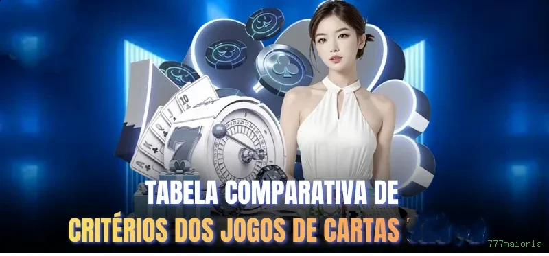 Slots no app 777maioria mobile