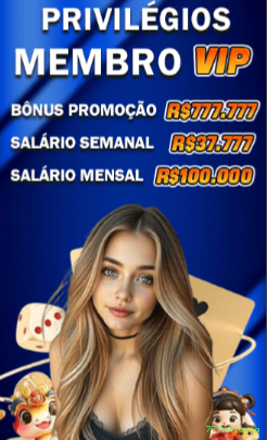 Desempenho do app 777maioria em diferentes aparelhos