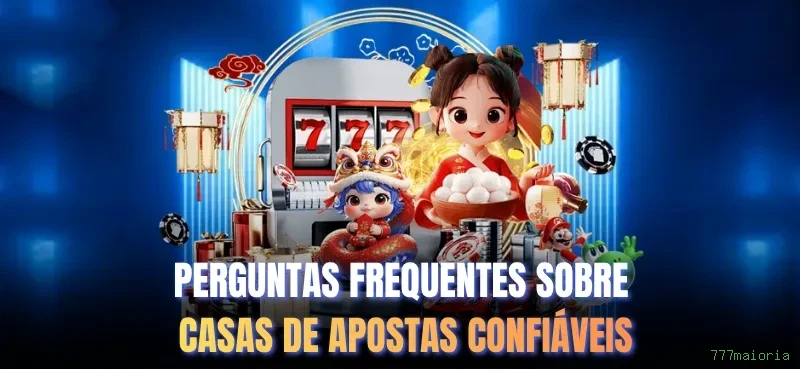 Cassino 777maioria - mesas ao vivo e jogos