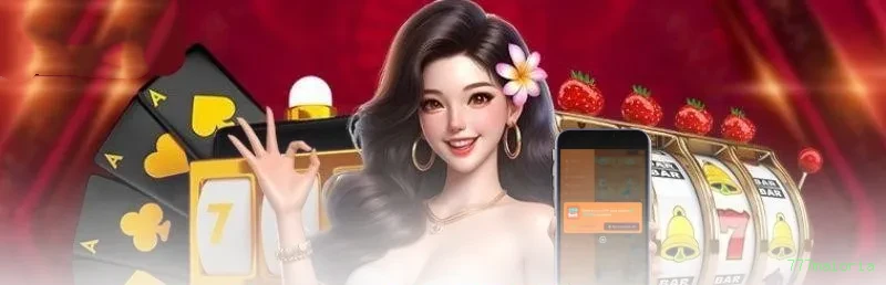 Roleta e blackjack 777maioria