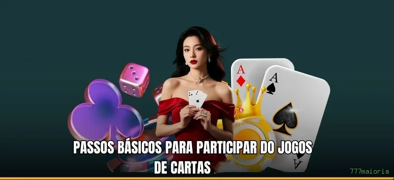 Cassino ao vivo 777maioria dealers