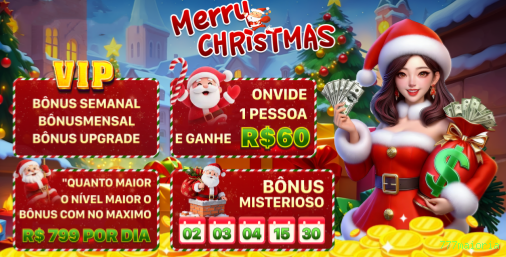 Cassino 777maioria app mobile