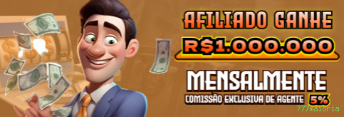 Segurança 777maioria SSL