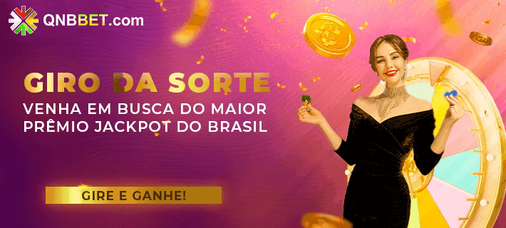 Formulário registro 777maioria