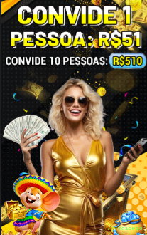 Bônus boas-vindas 777maioria R$100