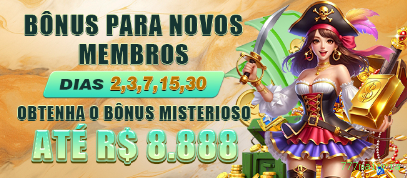 Depósito PIX 777maioria