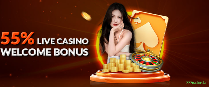 Gates of Olympus slot 777maioria