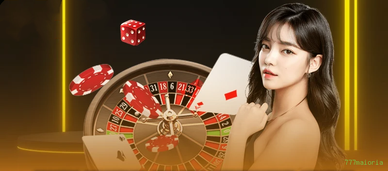 App 777maioria slots mobile