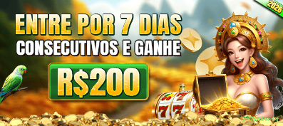 Bônus exclusivos membros VIP 777maioria